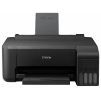 Принтер Epson L1110 фото 1